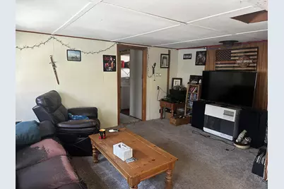 113 Fenwick Road, Belmont, ME 04952 - Photo 12