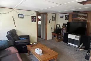 113 Fenwick Rd, Belmont, ME 04952 - Photo 12