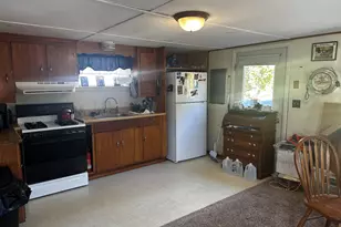 113 Fenwick Rd, Belmont, ME 04952 - Photo 2