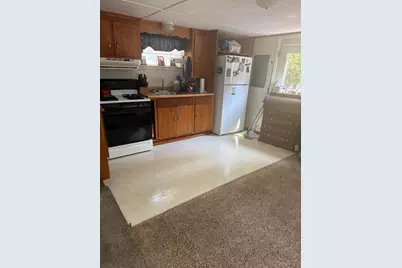 113 Fenwick Road, Belmont, ME 04952 - Photo 10