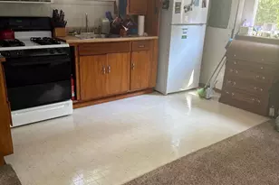 113 Fenwick Rd, Belmont, ME 04952 - Photo 10