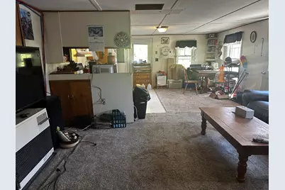 113 Fenwick Road, Belmont, ME 04952 - Photo 4