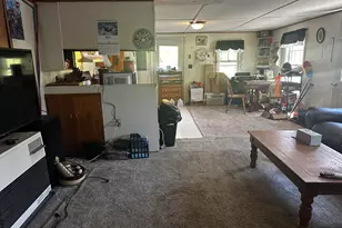 113 Fenwick Rd, Belmont, ME 04952 - Photo 4