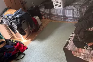 113 Fenwick Rd, Belmont, ME 04952 - Photo 14