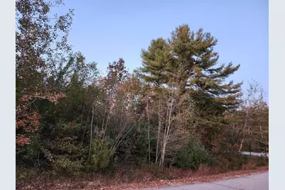 Lot #1 Jackson Crossing Road, Paris, ME 04281 - Photo 8