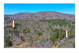 Lot 56 S Main St, Woodstock, ME 04289 - Photo 1