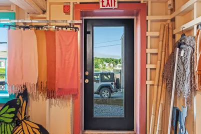 27 Townsend Avenue, Boothbay Harbor, ME 04538 - Photo 30