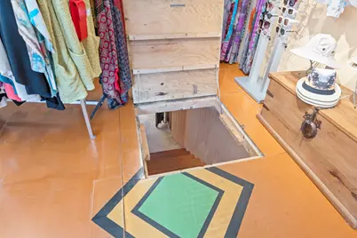 27 Townsend Avenue, Boothbay Harbor, ME 04538 - Photo 24