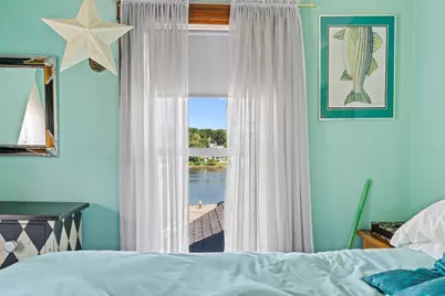 27 Townsend Avenue, Boothbay Harbor, ME 04538 - Photo 64