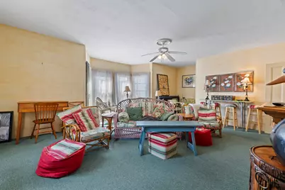 27 Townsend Avenue, Boothbay Harbor, ME 04538 - Photo 34