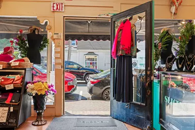 27 Townsend Avenue, Boothbay Harbor, ME 04538 - Photo 12