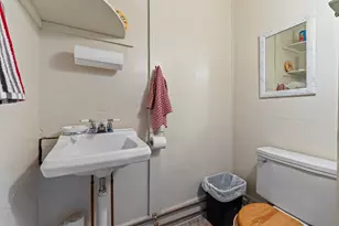 27 Townsend Ave, Boothbay Harbor, ME 04538 - Photo 50