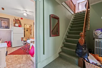 27 Townsend Avenue, Boothbay Harbor, ME 04538 - Photo 54