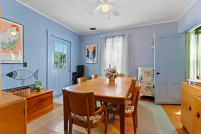 27 Townsend Avenue, Boothbay Harbor, ME 04538 - Photo 40