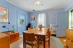 27 Townsend Ave, Boothbay Harbor, ME 04538 - Photo 40