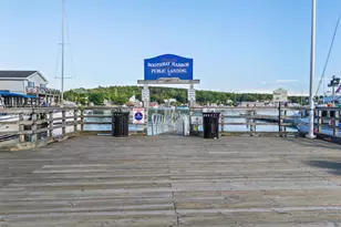 27 Townsend Ave, Boothbay Harbor, ME 04538 - Photo 68