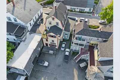 27 Townsend Avenue, Boothbay Harbor, ME 04538 - Photo 10