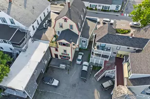 27 Townsend Ave, Boothbay Harbor, ME 04538 - Photo 10