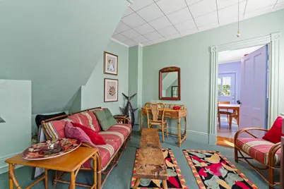 27 Townsend Avenue, Boothbay Harbor, ME 04538 - Photo 38