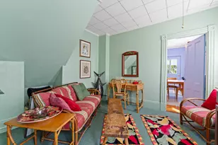 27 Townsend Ave, Boothbay Harbor, ME 04538 - Photo 38