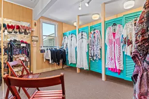 27 Townsend Ave, Boothbay Harbor, ME 04538 - Photo 20