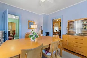 27 Townsend Ave, Boothbay Harbor, ME 04538 - Photo 42