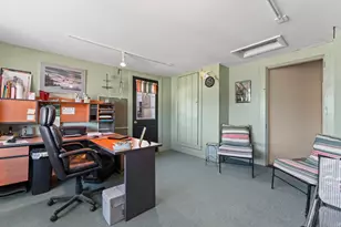 27 Townsend Ave, Boothbay Harbor, ME 04538 - Photo 48