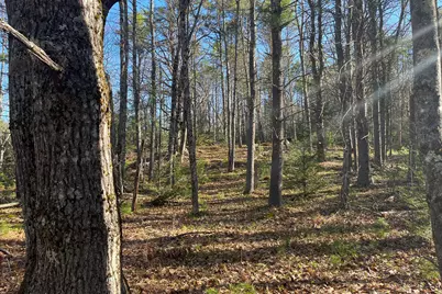 00 Skillings Drive, Woolwich, ME 04579 - Photo 6
