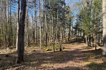 00 Skillings Drive, Woolwich, ME 04579 - Photo 4