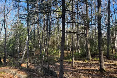 00 Skillings Drive, Woolwich, ME 04579 - Photo 8