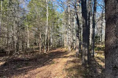 00 Skillings Drive, Woolwich, ME 04579 - Photo 2