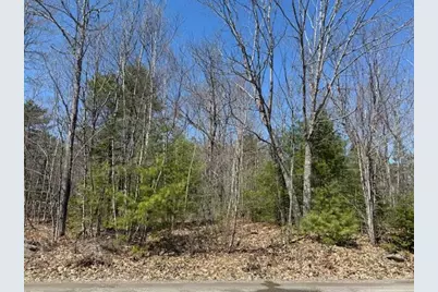 M10, L71 Logan Ridge Road, Chelsea, ME 04330 - Photo 1