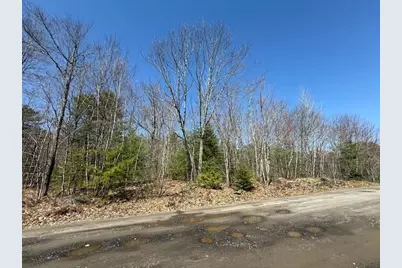 M10, L71 Logan Ridge Road, Chelsea, ME 04330 - Photo 2