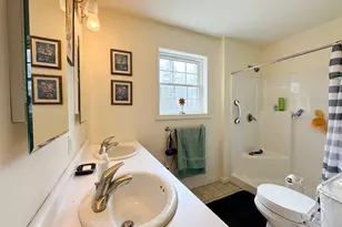 242 Bottle Lake Rd, Springfield, ME 04487 - Photo 26