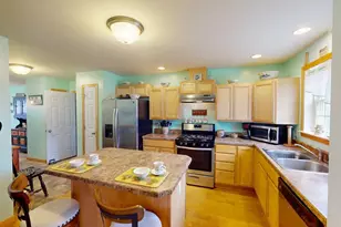 242 Bottle Lake Rd, Springfield, ME 04487 - Photo 12