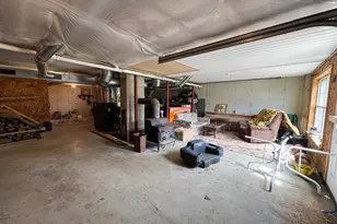 242 Bottle Lake Rd, Springfield, ME 04487 - Photo 30