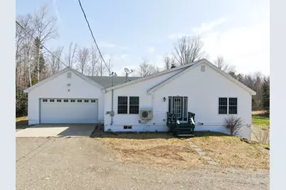 242 Bottle Lake Road, Springfield, ME 04487 - Photo 1