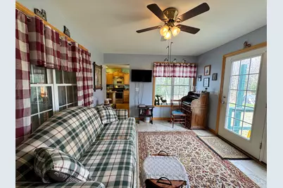 242 Bottle Lake Road, Springfield, ME 04487 - Photo 20
