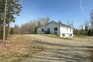 242 Bottle Lake Rd, Springfield, ME 04487 - Photo 4