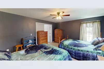 242 Bottle Lake Road, Springfield, ME 04487 - Photo 24
