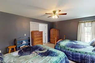 242 Bottle Lake Rd, Springfield, ME 04487 - Photo 24