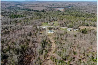 242 Bottle Lake Road, Springfield, ME 04487 - Photo 6