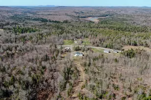 242 Bottle Lake Rd, Springfield, ME 04487 - Photo 6