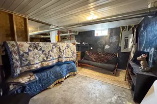 242 Bottle Lake Rd, Springfield, ME 04487 - Photo 28