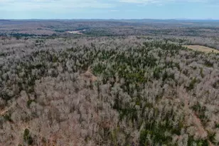 242 Bottle Lake Rd, Springfield, ME 04487 - Photo 8