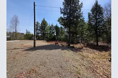 413 Main Road, Passadumkeag, ME 04475 - Photo 16