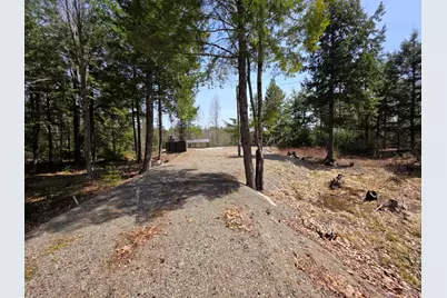 413 Main Road, Passadumkeag, ME 04475 - Photo 18