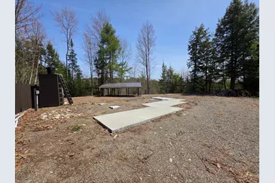 413 Main Road, Passadumkeag, ME 04475 - Photo 12