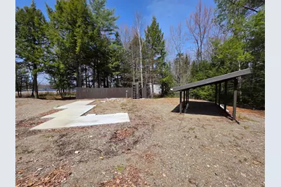 413 Main Road, Passadumkeag, ME 04475 - Photo 8