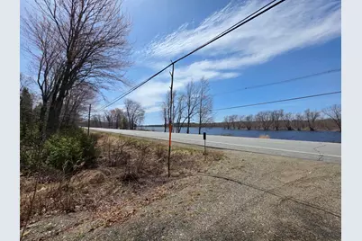 413 Main Road, Passadumkeag, ME 04475 - Photo 4
